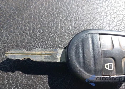 2013 Ford F-150 Fx4 из США, поврежденный, VIN 1FTFW1ET1DFB15033